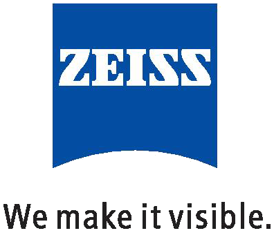 Gleitsichtgläser, Brillengläser